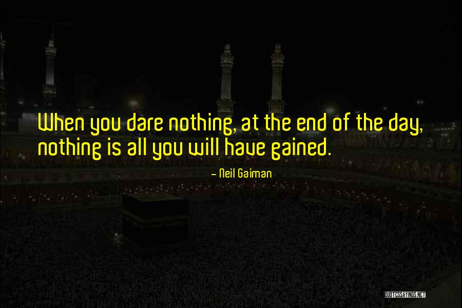 Mossed Roblox Quotes By Neil Gaiman