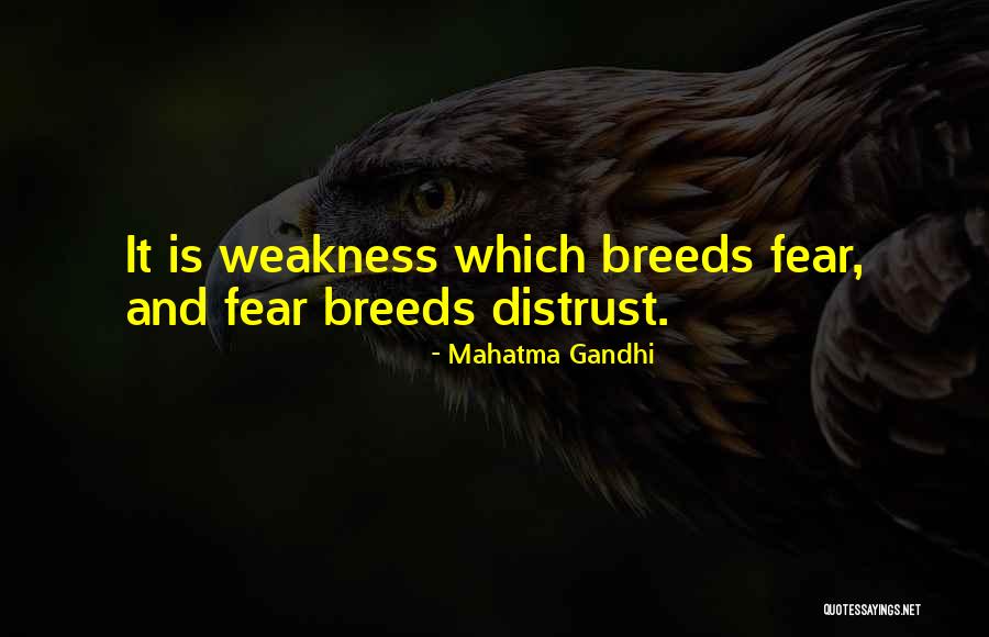Mosseller Houston Quotes By Mahatma Gandhi Mosseller Houston Quotes By Mahatma Gandhi
