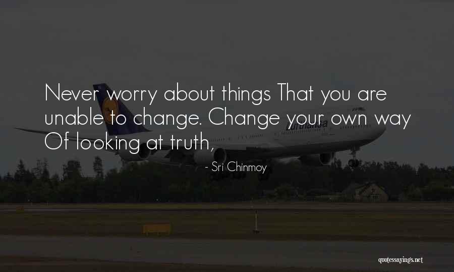Mosselman Sa Quotes By Sri Chinmoy Mosselman Sa Quotes By Sri Chinmoy