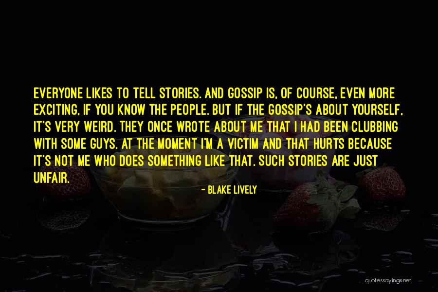 Mosselman Scheveningen Quotes By Blake Lively Mosselman Scheveningen Quotes By Blake Lively