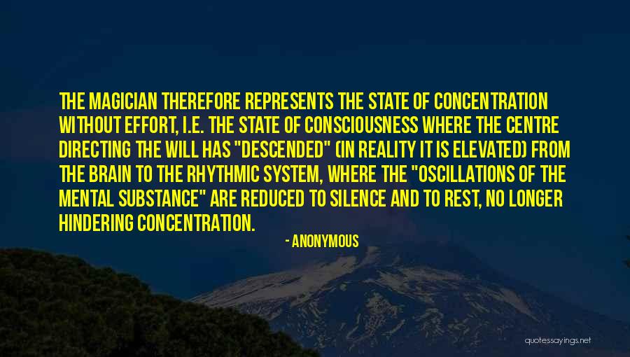 Mossessian Architecture Quotes By Anonymous Mossessian Architecture Quotes By Anonymous