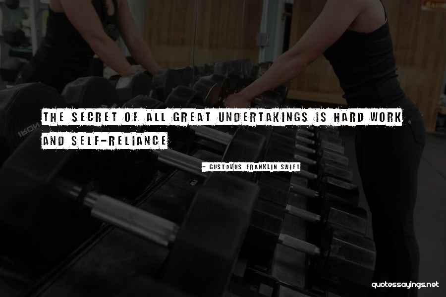 Mossflower By Brian Quotes By Gustavus Franklin Swift Mossflower By Brian Quotes By Gustavus Franklin Swift
