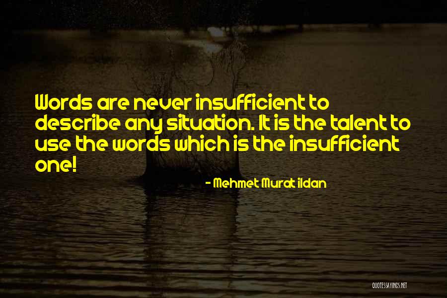Mossflower The Movie Quotes By Mehmet Murat Ildan Mossflower The Movie Quotes By Mehmet Murat Ildan
