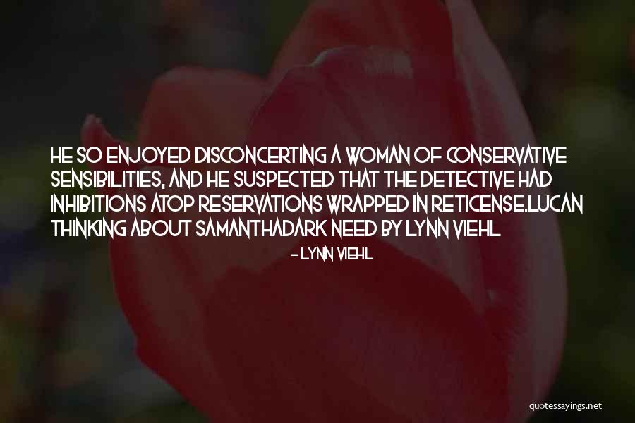 Mossford Shotgun Quotes By Lynn Viehl Mossford Shotgun Quotes By Lynn Viehl