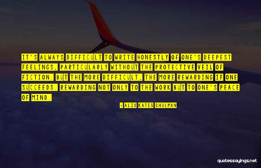 Mossimo Clothing Quotes By Alix Kates Shulman Mossimo Clothing Quotes By Alix Kates Shulman