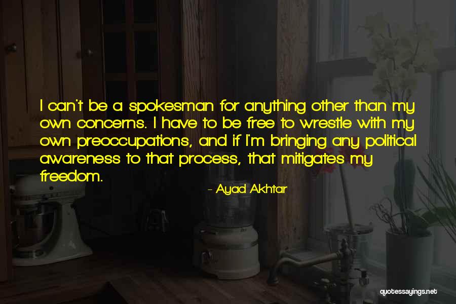 Mossimo Clothing Quotes By Ayad Akhtar Mossimo Clothing Quotes By Ayad Akhtar