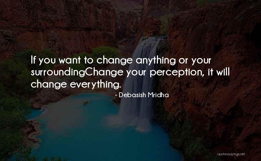 Mossimo Clothing Quotes By Debasish Mridha Mossimo Clothing Quotes By Debasish Mridha
