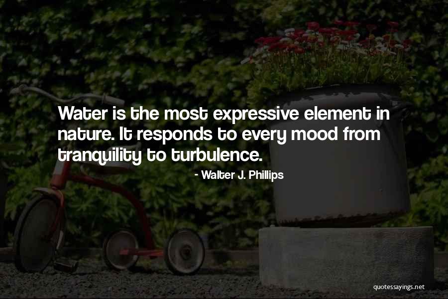 Mossimo Clothing Quotes By Walter J. Phillips Mossimo Clothing Quotes By Walter J. Phillips