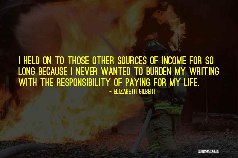 Mossimo Quotes By Elizabeth Gilbert Mossimo Quotes By Elizabeth Gilbert