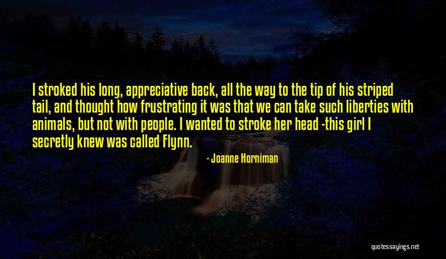 Mossimo Swimwear Quotes By Joanne Horniman Mossimo Swimwear Quotes By Joanne Horniman
