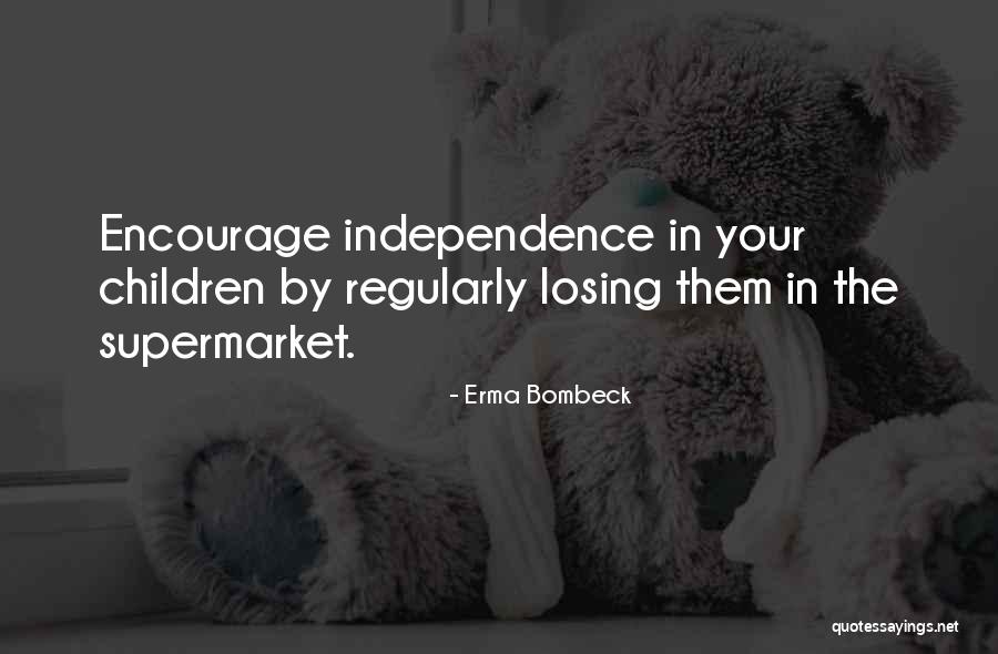 Mossini Choker Quotes By Erma Bombeck Mossini Choker Quotes By Erma Bombeck