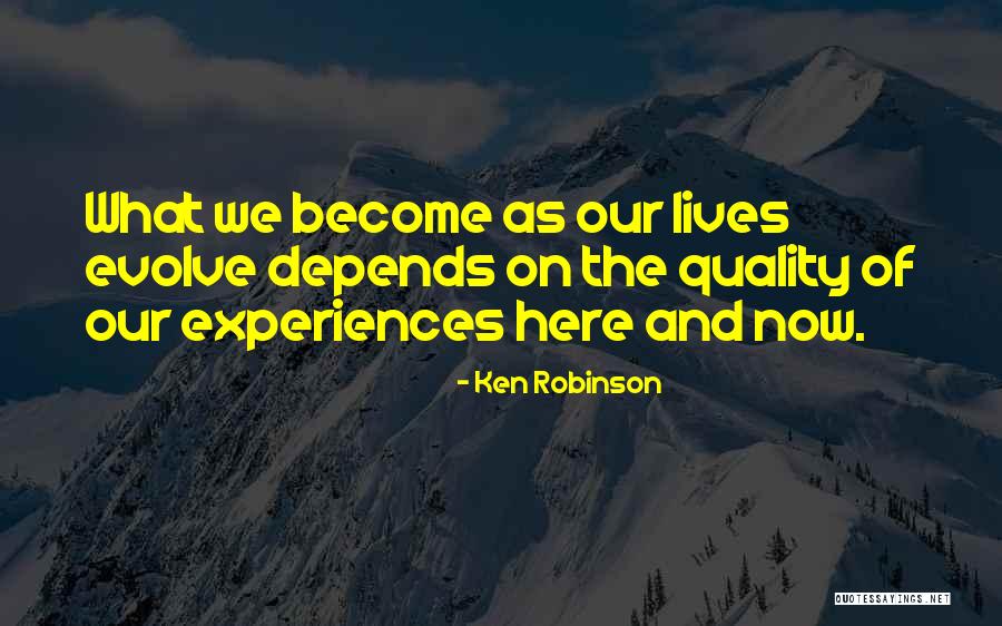 Mossini Choker Quotes By Ken Robinson Mossini Choker Quotes By Ken Robinson