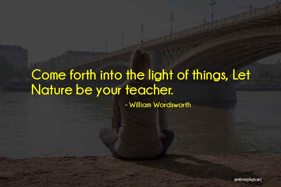 Mossini Choker Quotes By William Wordsworth Mossini Choker Quotes By William Wordsworth