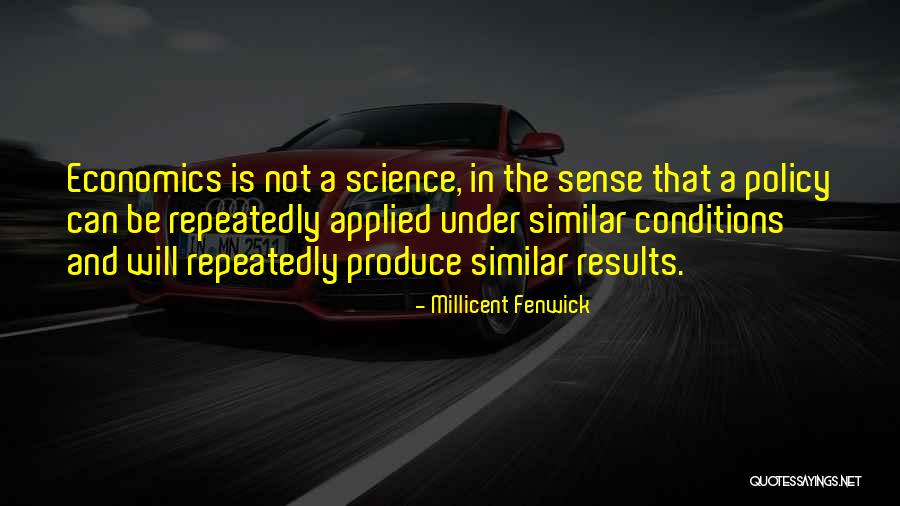 Mossop Street Quotes By Millicent Fenwick Mossop Street Quotes By Millicent Fenwick