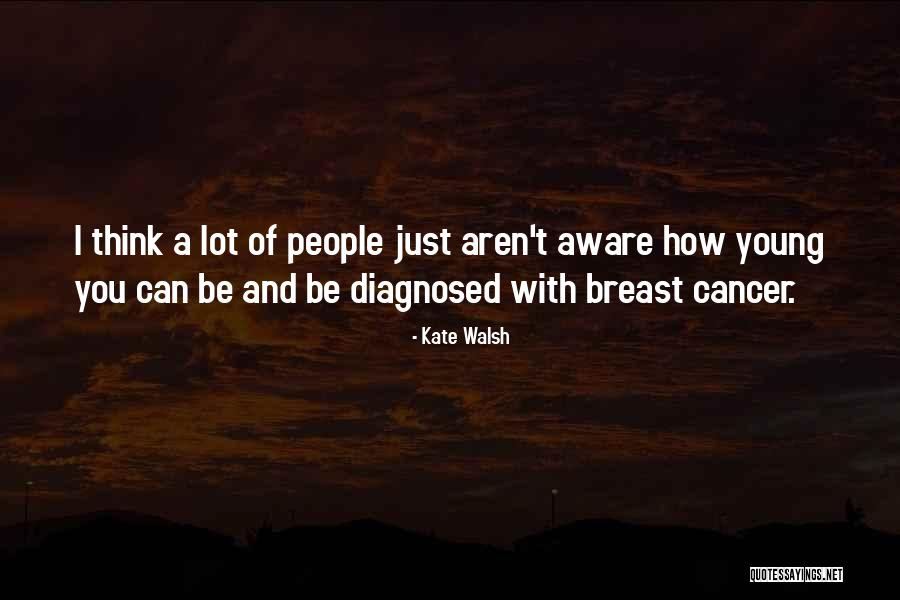 Mossoro Rn Quotes By Kate Walsh Mossoro Rn Quotes By Kate Walsh
