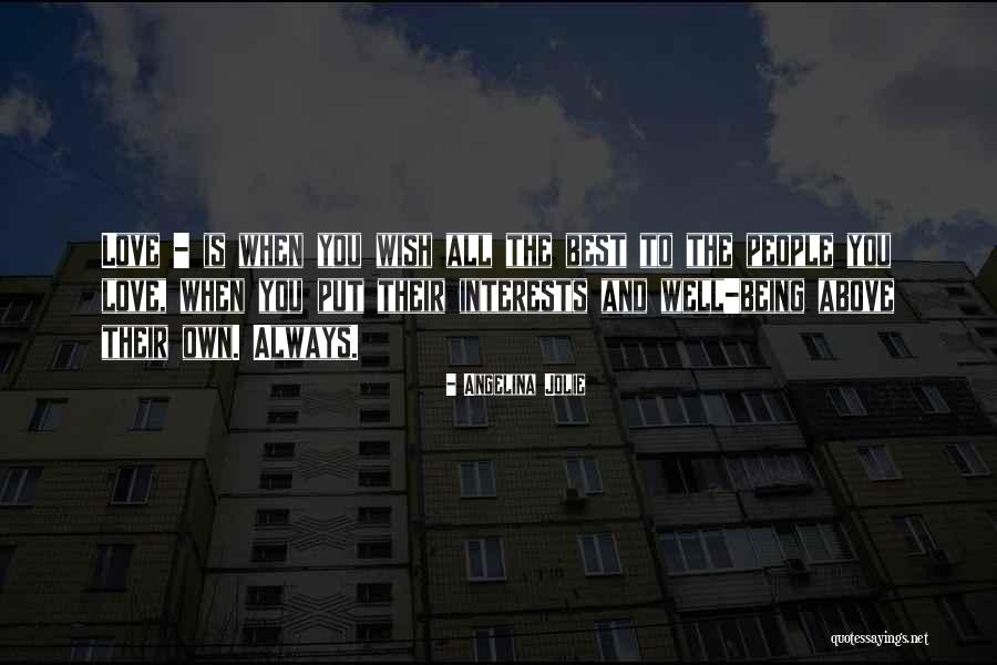 Mossoro Swivel Quotes By Angelina Jolie Mossoro Swivel Quotes By Angelina Jolie