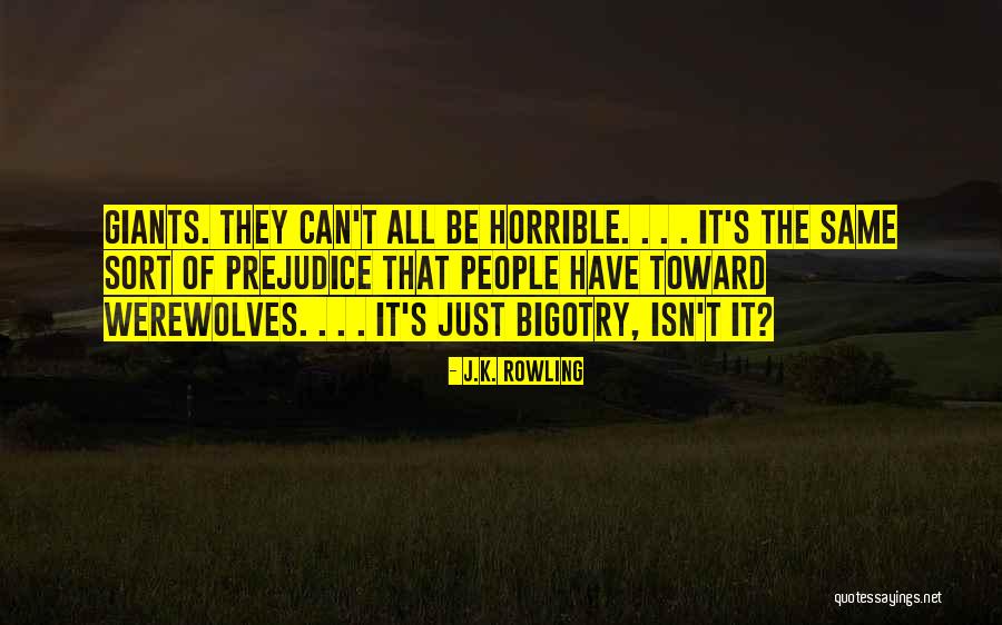 Mossultof Quotes By J.K. Rowling Mossultof Quotes By J.K. Rowling