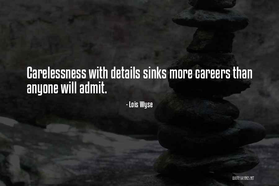 Mossultof Quotes By Lois Wyse Mossultof Quotes By Lois Wyse