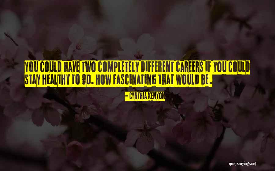 Mossun Modern Quotes By Cynthia Kenyon Mossun Modern Quotes By Cynthia Kenyon