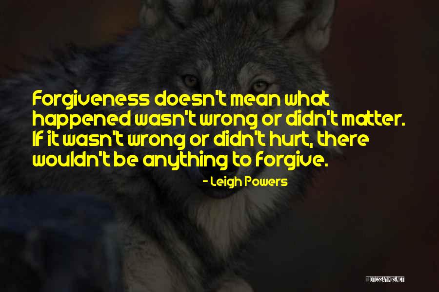 Mossun Modern Quotes By Leigh Powers Mossun Modern Quotes By Leigh Powers