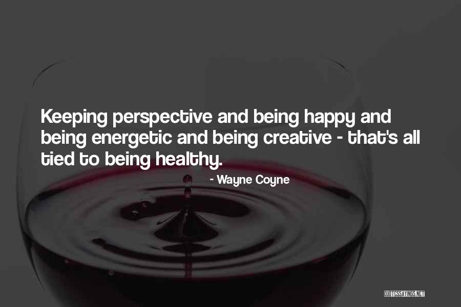Mossunltd Quotes By Wayne Coyne Mossunltd Quotes By Wayne Coyne