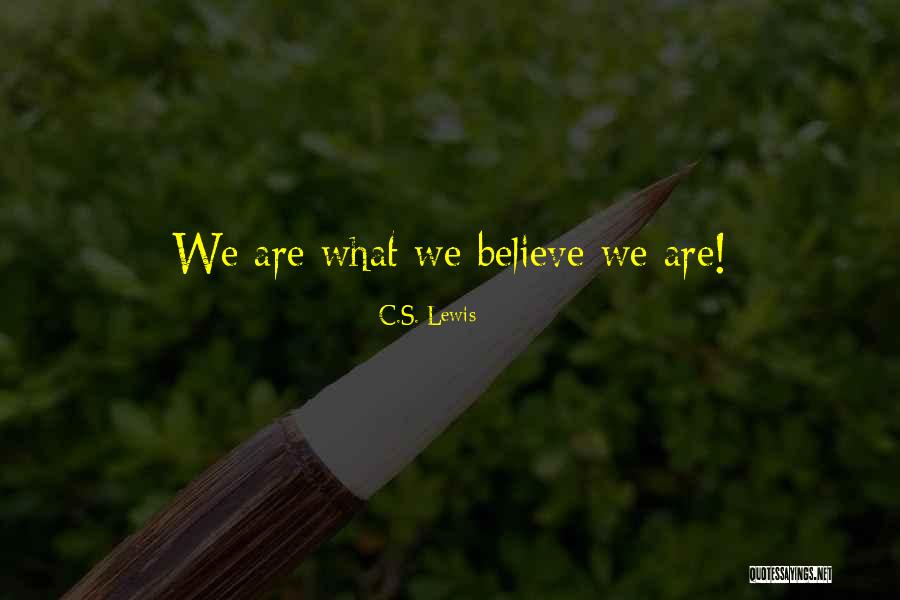 Most Amazing And Inspirational Quotes By C.S. Lewis Most Amazing And Inspirational Quotes By C.S. Lewis