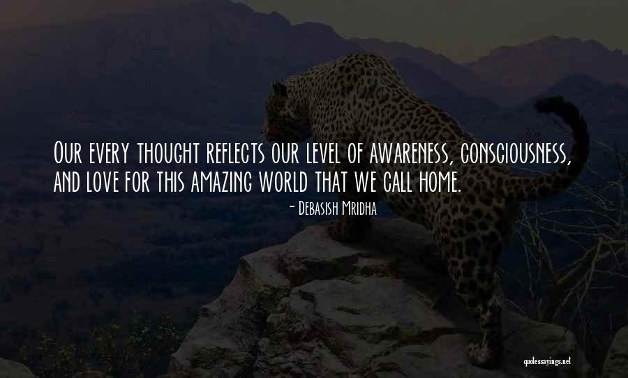Most Amazing And Inspirational Quotes By Debasish Mridha Most Amazing And Inspirational Quotes By Debasish Mridha