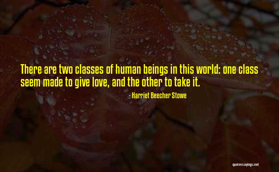 Most Amazing Fashion Quotes By Harriet Beecher Stowe Most Amazing Fashion Quotes By Harriet Beecher Stowe