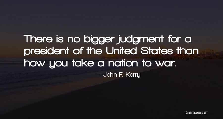 Most Amazing Guy I Know Quotes By John F. Kerry Most Amazing Guy I Know Quotes By John F. Kerry