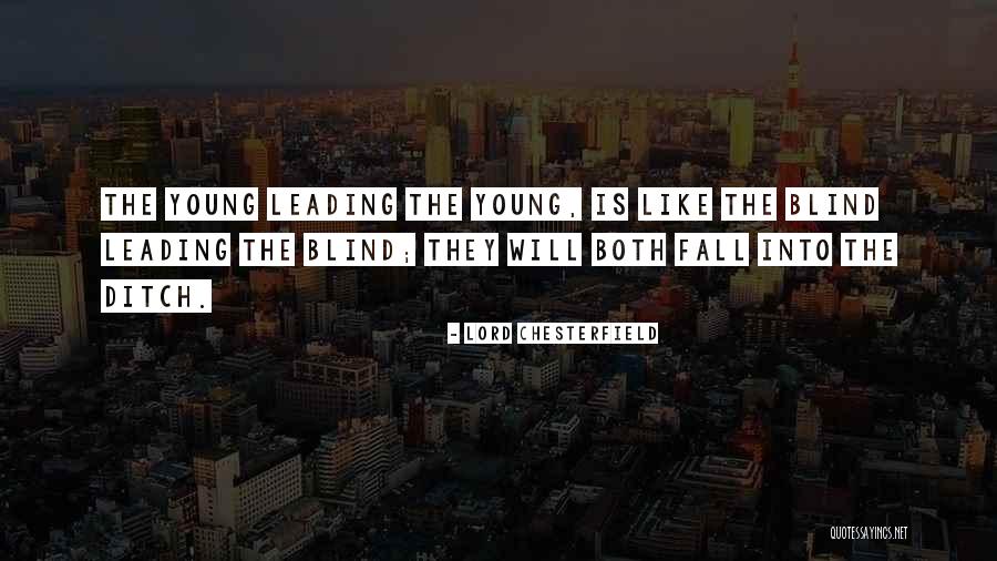 Most Amazing Guy I Know Quotes By Lord Chesterfield Most Amazing Guy I Know Quotes By Lord Chesterfield