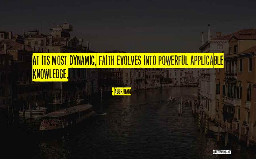 Most Applicable Quotes By Aberjhani Most Applicable Quotes By Aberjhani