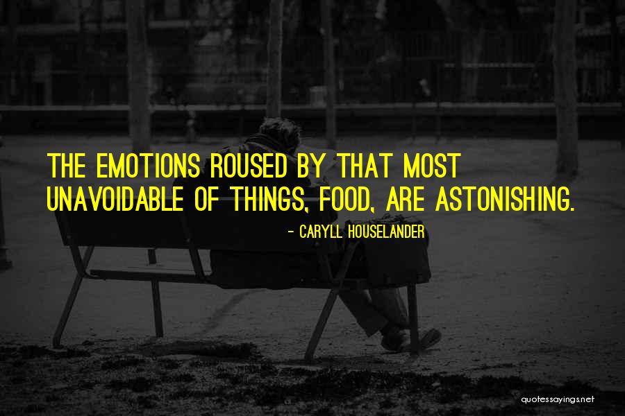 Most Astonishing Quotes By Caryll Houselander Most Astonishing Quotes By Caryll Houselander