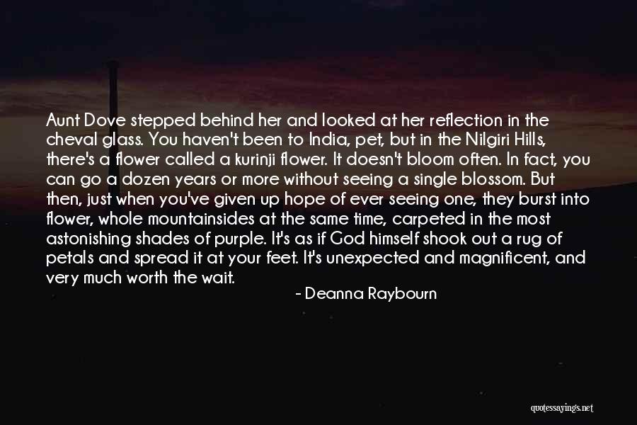 Most Astonishing Quotes By Deanna Raybourn Most Astonishing Quotes By Deanna Raybourn