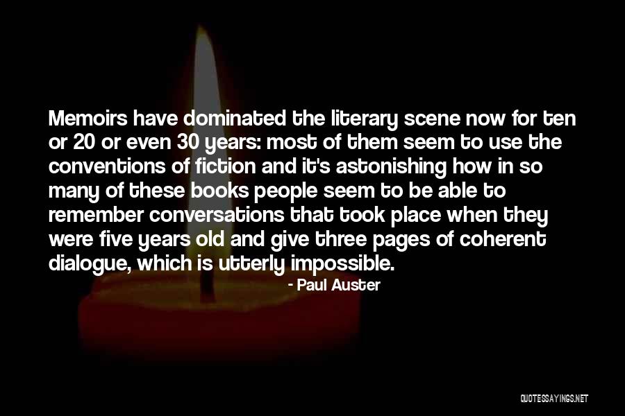 Most Astonishing Quotes By Paul Auster Most Astonishing Quotes By Paul Auster