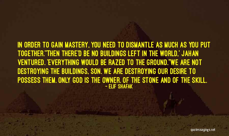 Most Awaited Wedding Quotes By Elif Shafak Most Awaited Wedding Quotes By Elif Shafak