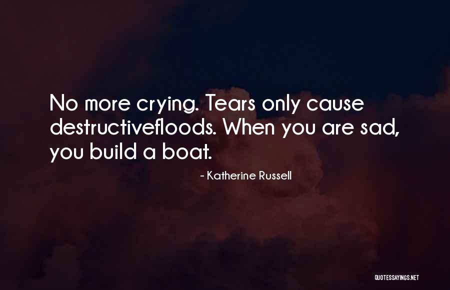 Most Awaited Wedding Quotes By Katherine Russell Most Awaited Wedding Quotes By Katherine Russell