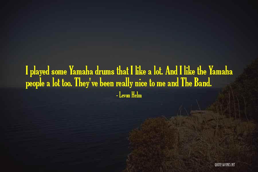 Most Awaited Wedding Quotes By Levon Helm Most Awaited Wedding Quotes By Levon Helm