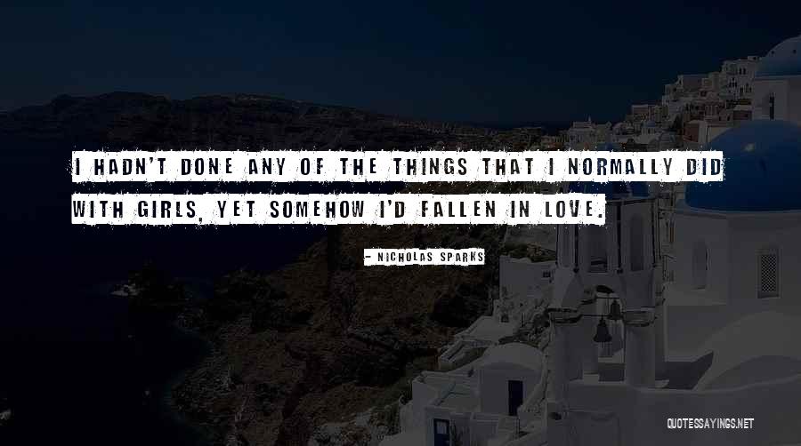 Most Awaited Wedding Quotes By Nicholas Sparks Most Awaited Wedding Quotes By Nicholas Sparks