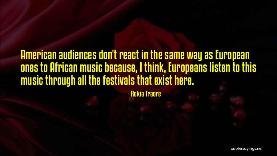 Most Awaited Wedding Quotes By Rokia Traore Most Awaited Wedding Quotes By Rokia Traore