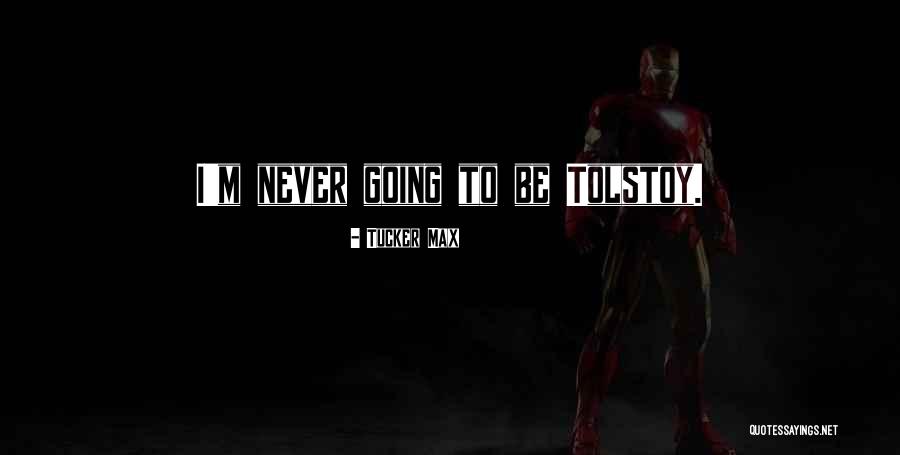 Most Awaited Wedding Quotes By Tucker Max Most Awaited Wedding Quotes By Tucker Max