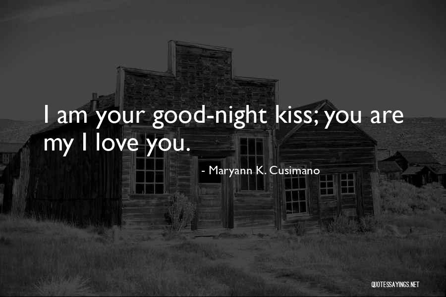 Most Awaited Weekend Quotes By Maryann K. Cusimano Most Awaited Weekend Quotes By Maryann K. Cusimano