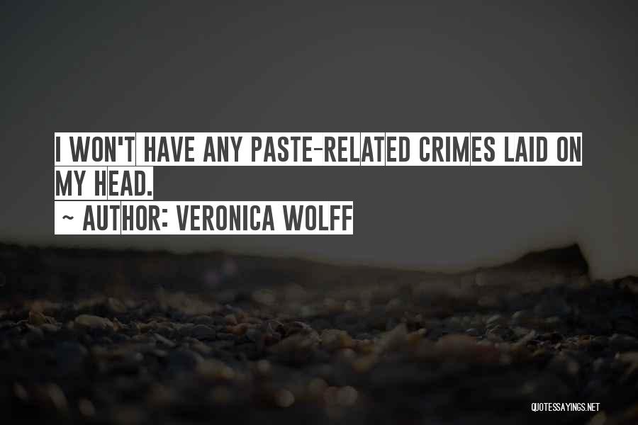 Most Badass War Movie Quotes By Veronica Wolff