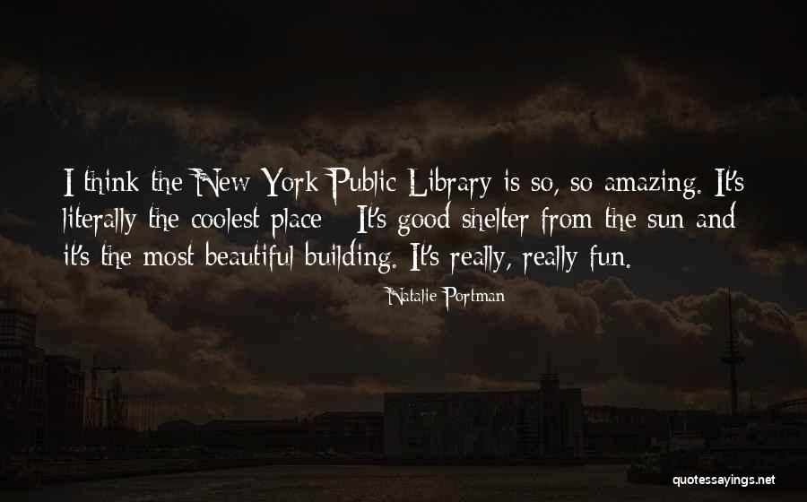 Most Beautiful Amazing Quotes By Natalie Portman Most Beautiful Amazing Quotes By Natalie Portman