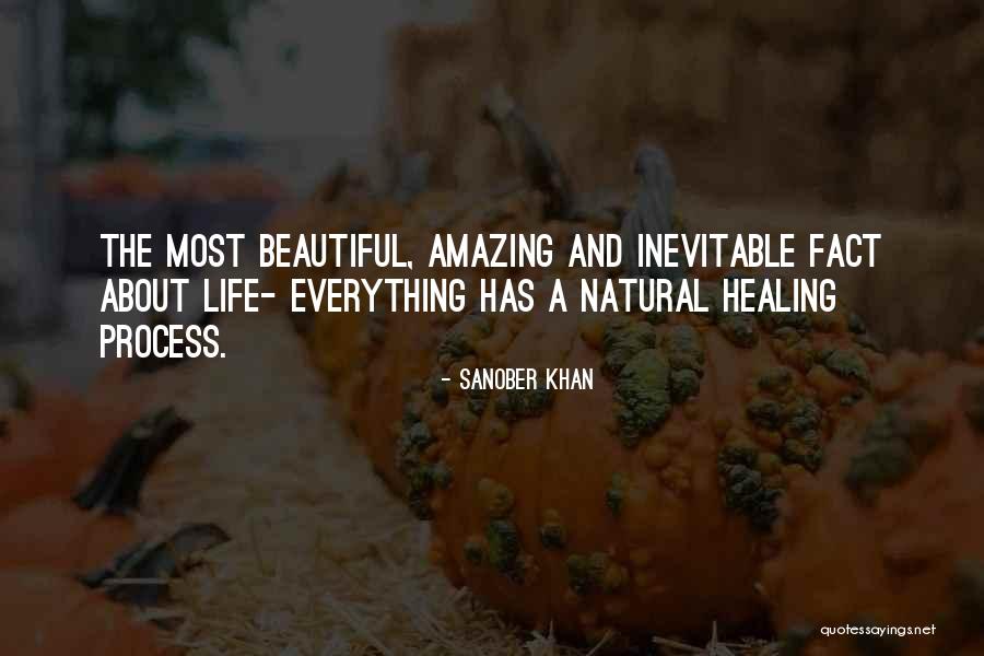 Most Beautiful Amazing Quotes By Sanober Khan Most Beautiful Amazing Quotes By Sanober Khan
