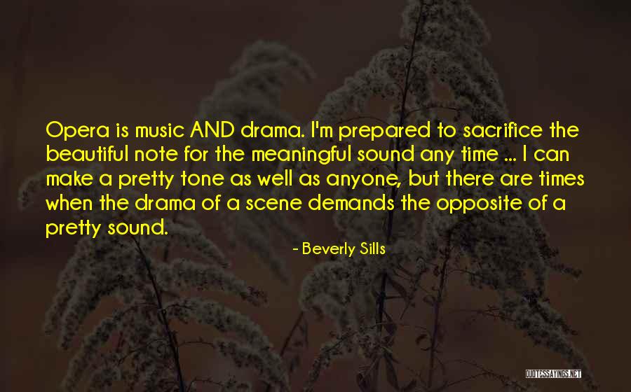 Most Beautiful And Meaningful Quotes By Beverly Sills