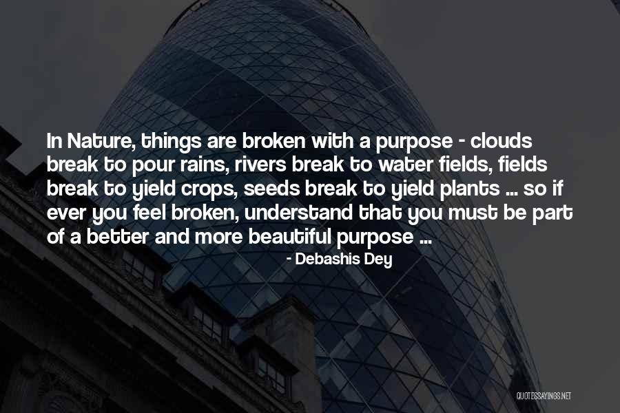 Most Beautiful Broken Heart Quotes By Debashis Dey Most Beautiful Broken Heart Quotes By Debashis Dey
