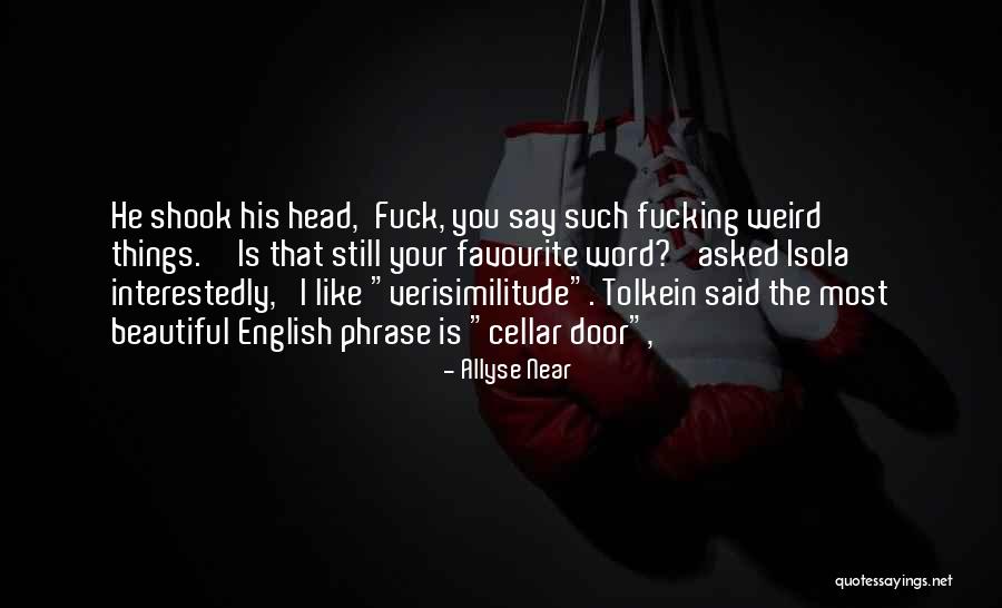Most Beautiful English Quotes By Allyse Near Most Beautiful English Quotes By Allyse Near
