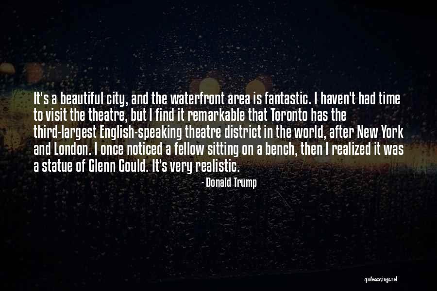 Most Beautiful English Quotes By Donald Trump Most Beautiful English Quotes By Donald Trump