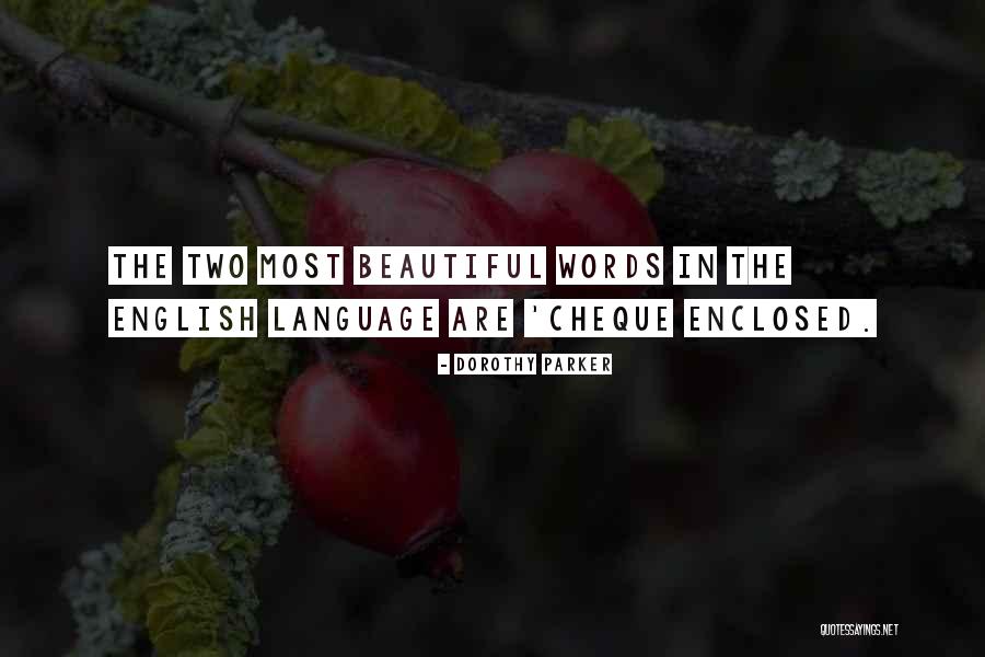 Most Beautiful English Quotes By Dorothy Parker Most Beautiful English Quotes By Dorothy Parker