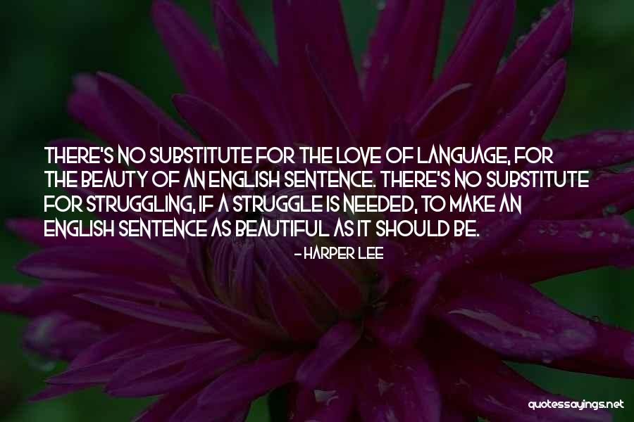Most Beautiful English Quotes By Harper Lee Most Beautiful English Quotes By Harper Lee